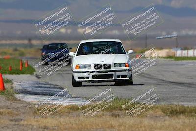 media/Apr-07-2024-BMW Club of San Diego (Sun) [[6d75f3ba8b]]/Group B/Session 2 (Sunrise)/